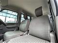 2014 Suzuki Every
