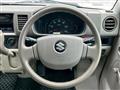 2014 Suzuki Every