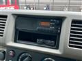 2014 Suzuki Every