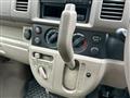2014 Suzuki Every