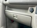 2014 Suzuki Every
