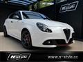 2019 Alfa Romeo Alfa Romeo Others