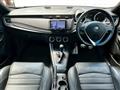 2019 Alfa Romeo Alfa Romeo Others