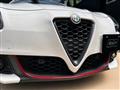 2019 Alfa Romeo Alfa Romeo Others