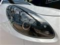 2019 Alfa Romeo Alfa Romeo Others