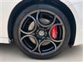 2019 Alfa Romeo Alfa Romeo Others