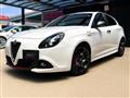2019 Alfa Romeo Alfa Romeo Others