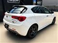 2019 Alfa Romeo Alfa Romeo Others