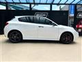 2019 Alfa Romeo Alfa Romeo Others