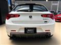 2019 Alfa Romeo Alfa Romeo Others