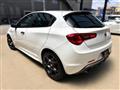 2019 Alfa Romeo Alfa Romeo Others