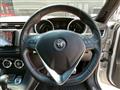 2019 Alfa Romeo Alfa Romeo Others