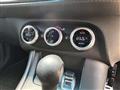 2019 Alfa Romeo Alfa Romeo Others