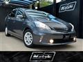 2013 Toyota PRIUS α