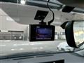 2013 Toyota PRIUS α