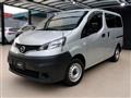 2016 Nissan NV200 VANETTE