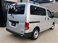 2016 Nissan NV200 VANETTE