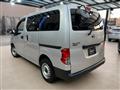 2016 Nissan NV200 VANETTE