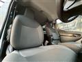 2016 Nissan NV200 VANETTE