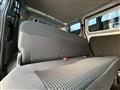 2016 Nissan NV200 VANETTE