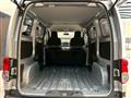 2016 Nissan NV200 VANETTE