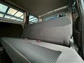 2016 Nissan NV200 VANETTE