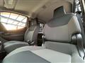 2016 Nissan NV200 VANETTE