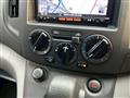 2016 Nissan NV200 VANETTE