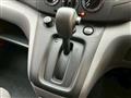 2016 Nissan NV200 VANETTE
