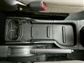 2016 Nissan NV200 VANETTE