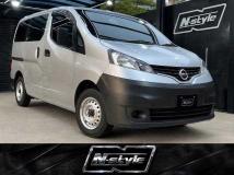 2016 Nissan NV200 VANETTE