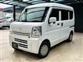 2015 Suzuki Every