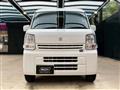 2015 Suzuki Every