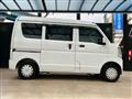 2015 Suzuki Every