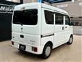 2015 Suzuki Every
