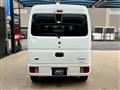 2015 Suzuki Every