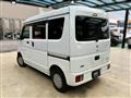 2015 Suzuki Every