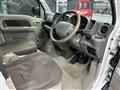 2015 Suzuki Every