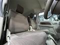 2015 Suzuki Every