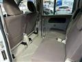 2015 Suzuki Every
