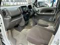 2015 Suzuki Every