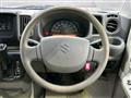 2015 Suzuki Every