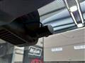 2025 Nissan Nissan Others