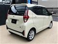 2025 Nissan Nissan Others