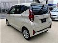 2025 Nissan Nissan Others