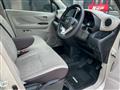 2025 Nissan Nissan Others