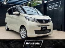 2025 Nissan Nissan Others