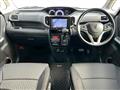 2018 Suzuki Suzuki Others