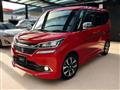 2018 Suzuki Suzuki Others