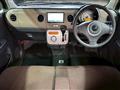 2011 Suzuki Lapin